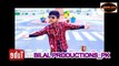 Tedi Yaari Deay Pichya - Singer Prince Ali - Latest Punjabi And Saraiki Song - 2017