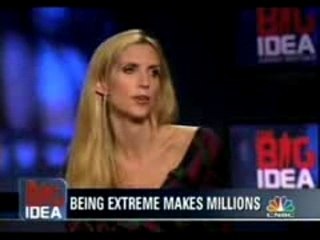 Compassionate Conservatism...Don Imus Times 1000