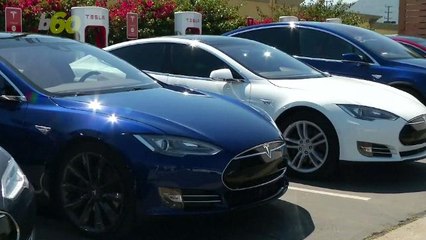 Use These Simple Car Buying Tips to Get a Good Deal