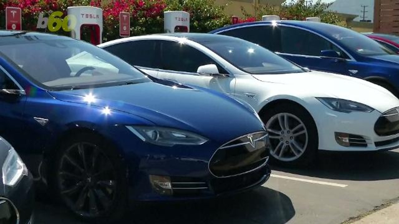 Use These Simple Car Buying Tips to Get a Good Deal