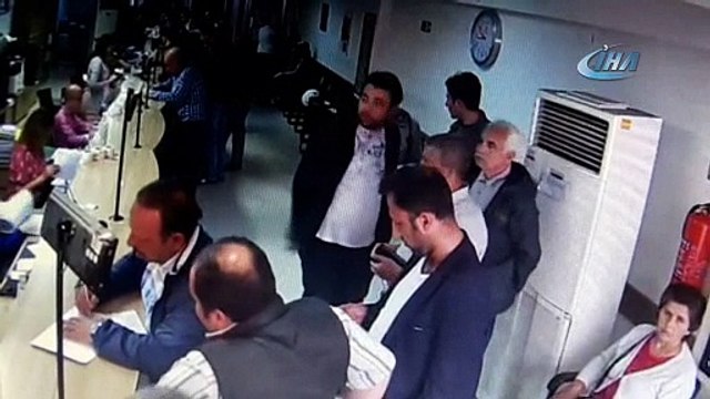 Borçlarını ödemek için aracını satmak istedi, dolandırıldı