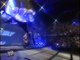 Randy Orton Vs The Undertaker 2002 -Undisputed WWe Title Match