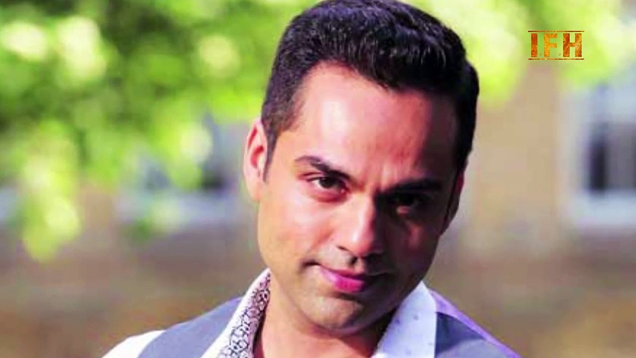 Abhay Deol wants to become a director
