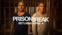 Prison Break Temporada 5 capitulo 9 [ español completo ]