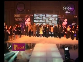 #الستات_مايعرفوش_يكدبوا | صالون تصنيف الشعر الأن في بيتك