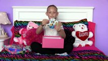 SURPRISE TOYS - SPRNNOUNCEMENT AND SHOUTOUTS - Magic Box Toys