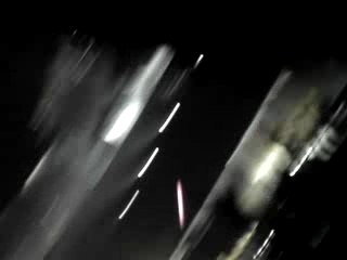 CONCERT TH LYON 074vidéo schrei