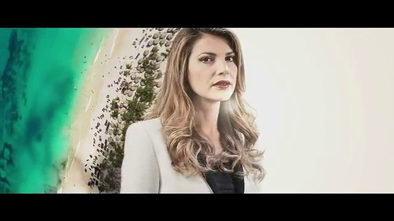 Kader Japonais - Ahki ya zman⎜Clip officiel 2017⎜قادر الجابوني - أحكي يا زمان