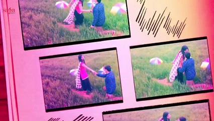 पानी आली ׃ Pardeshi DJ Remix ¦ Annu Kadyan, Dev Kumar Deva ¦ New Haryanvi DJ Song 2017 ¦ Saga Music