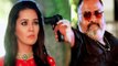 Ishqbaaz And Dil Bole Oberoi Goons To Kill Bhavya Maha Episode 30th May 2017