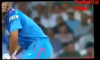 World Record Helicopter Shots Of MS Dhoni When India Need 12 Run in 2 Balls !!