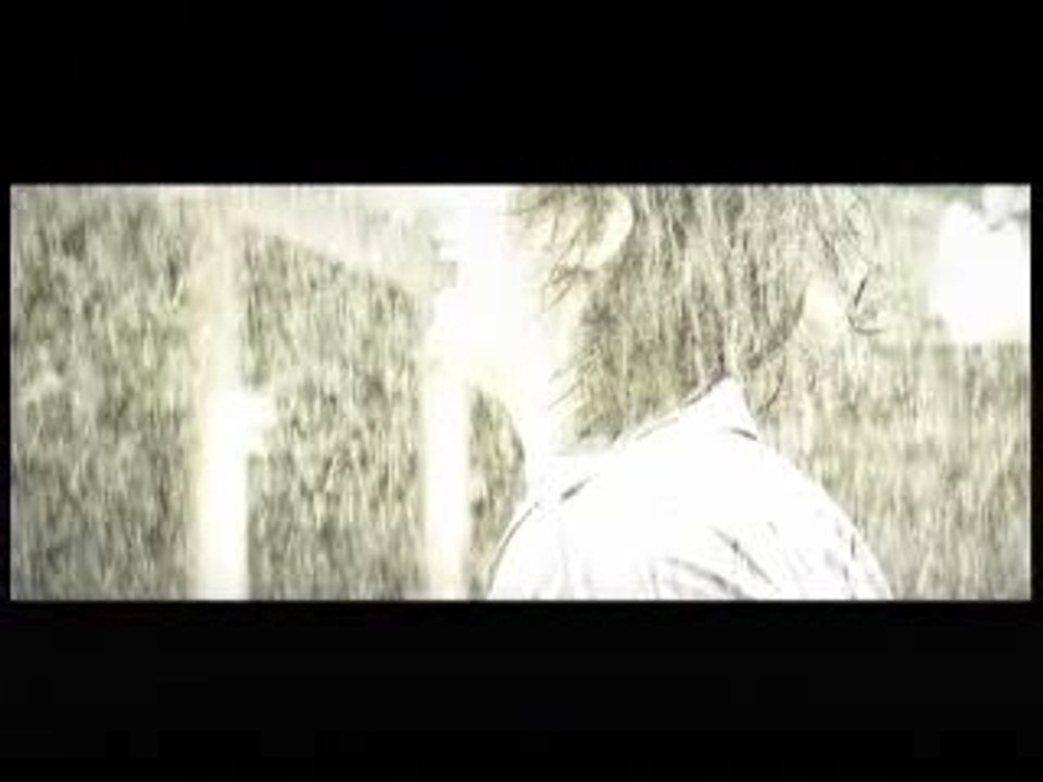 Body#19 Trailer2