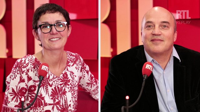 Éducation : Il y a d'autres solutions que le redoublement , plaide le Cnesco