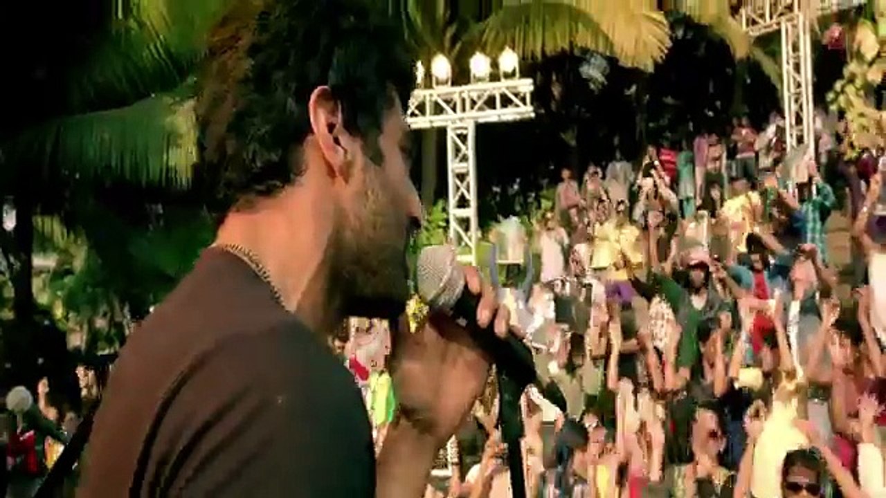Jhalak