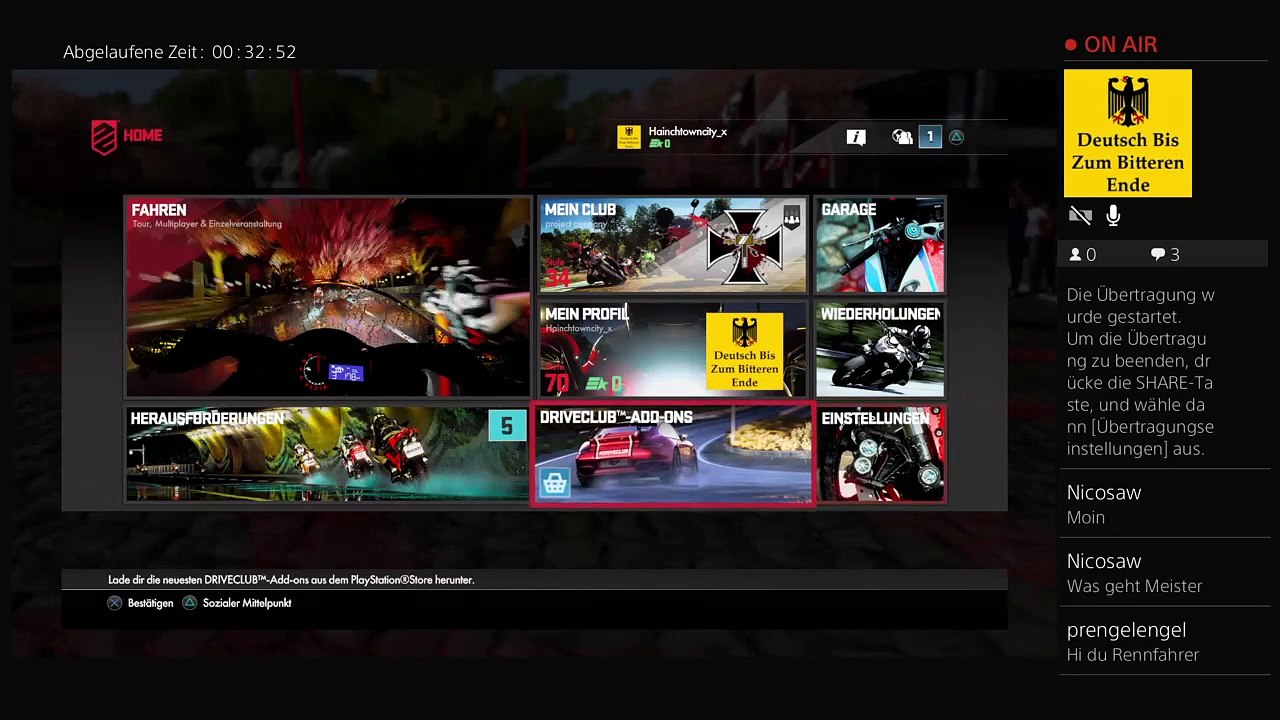 PS4-Live-Übertragung von Hainchtowncity_x (58)