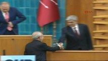 Kılıçdaroğlu Darbe Girişimini Araştırma Komisyonu Değil, Darbe Girişimini Kapatma Komisyonu 1
