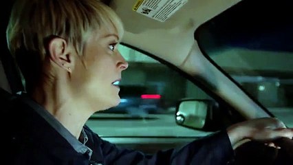 The Fosters - saison 5 Teaser VO