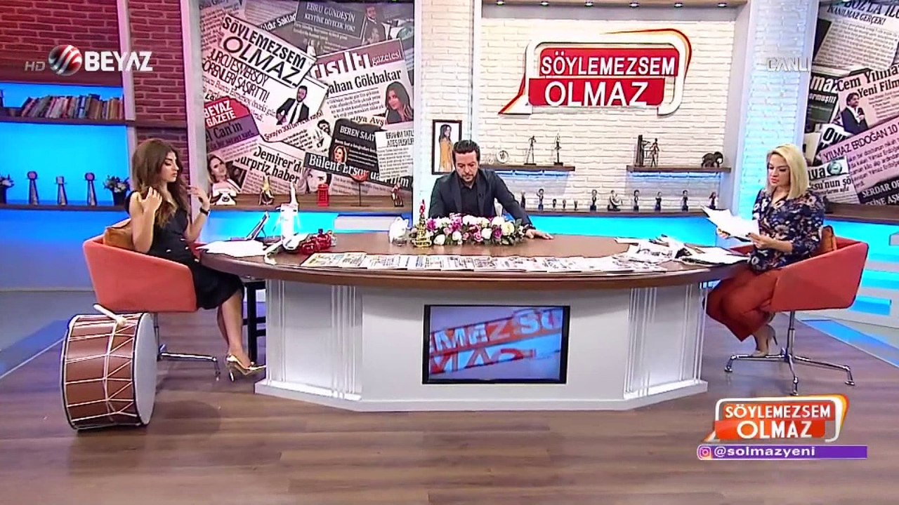 Ölümle tehdit edilen küçük çocuğun günahı neydi?