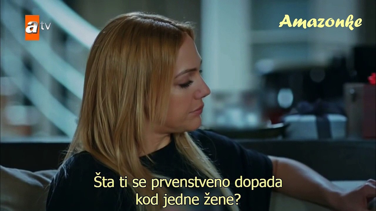 edho#57 - Robin Hud