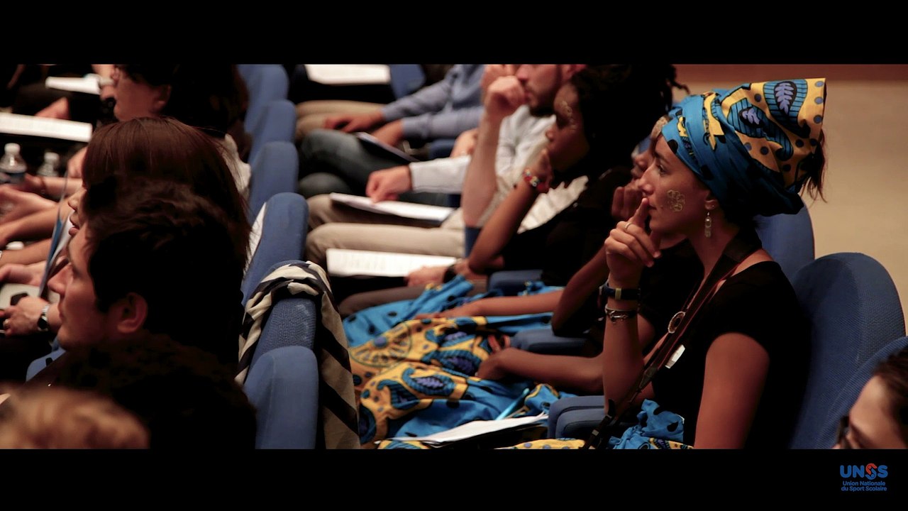 Prix Ethique et Scolaire 2017 au Sénat