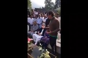 Imran Khan Speech After Firdous Ashiq Awan Joins PTI