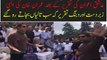 Imran Khan Speech After Firdous Ashiq Awan Joins PTI
