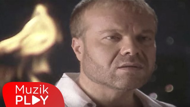 Atilla Atasoy - Ayrılık Sevdaya Dahil