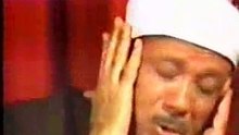 تلاوت قرآن پاک
