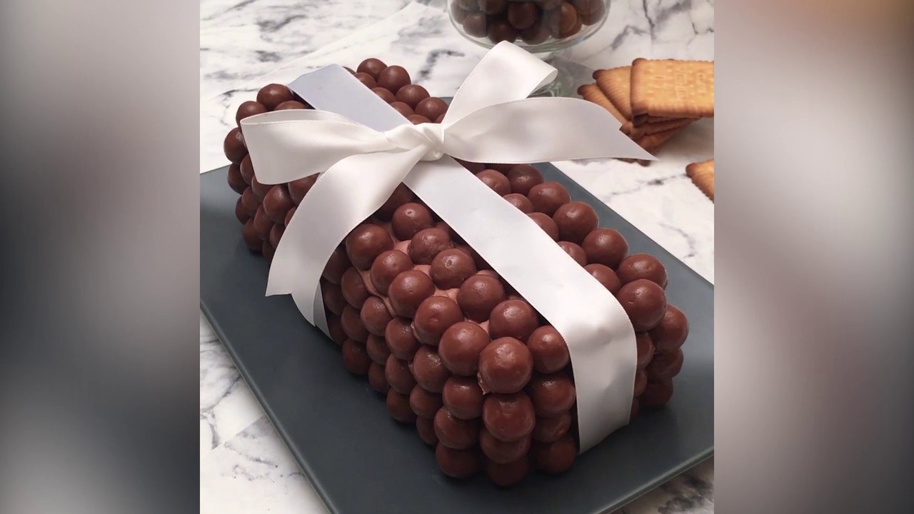 Les meilleures idées recettes avec du Nutella [Volume 2]