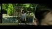 CREEPY Bande Annonce (Thriller - 2017) Kiyoshi Kurosawa