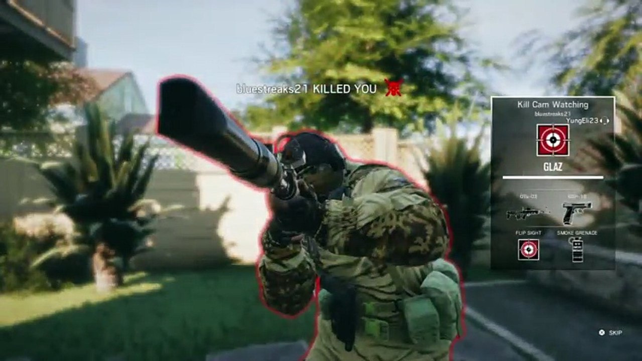 GamingwitEli (12)