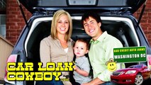 Bad Credit Auto Loans in Washington, D.C. _ No Money Down Financing for New and Used Cars