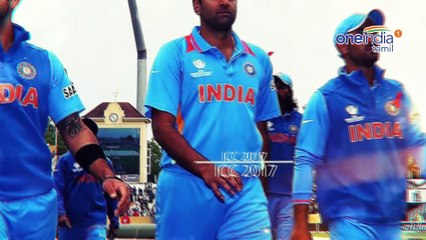 Captain Virat Kohli is in discontent with Anil Kumble