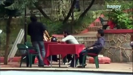 Zaboravi ako mozes 025