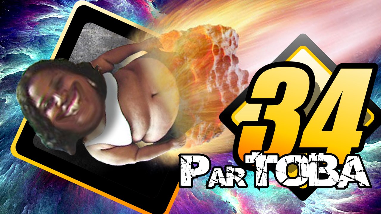 ParTOBA 34