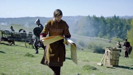 Pub KitKat - Katapult