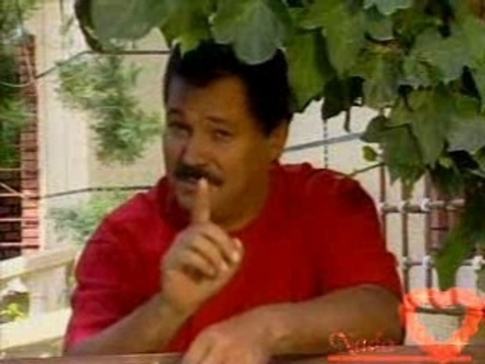 Karim Mosbahi - Ya Nissa