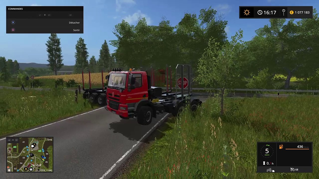 Fs17sanson2#5