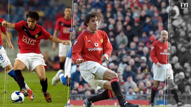 Manchester United Dedicates Victory to Victims