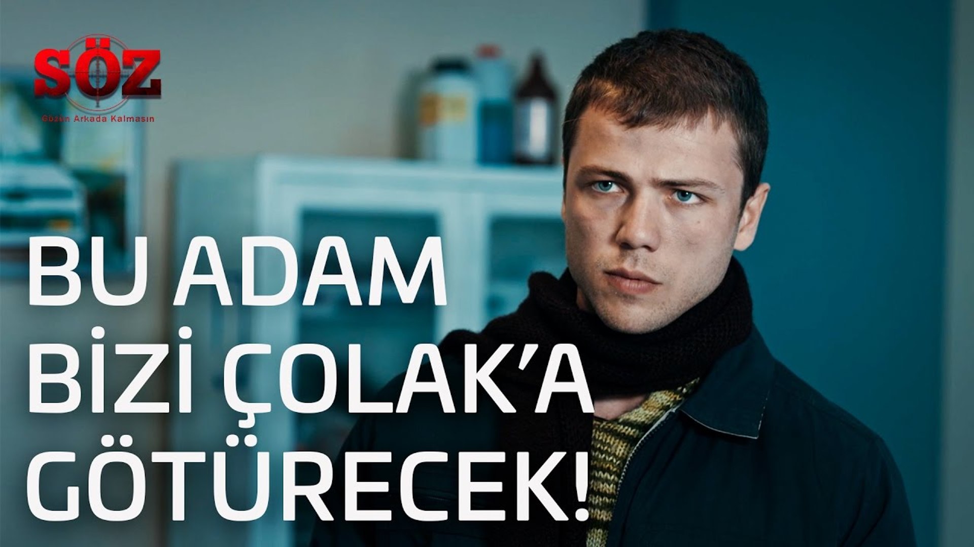 soz 5 bolum ozel sahneler by soz dizi dailymotion