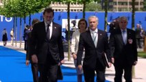 La Audiencia obliga a Rajoy a declarar en persona el 26 julio