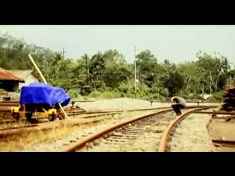 Sholawat Versi Rock - Ya NAbi Salam _alaika