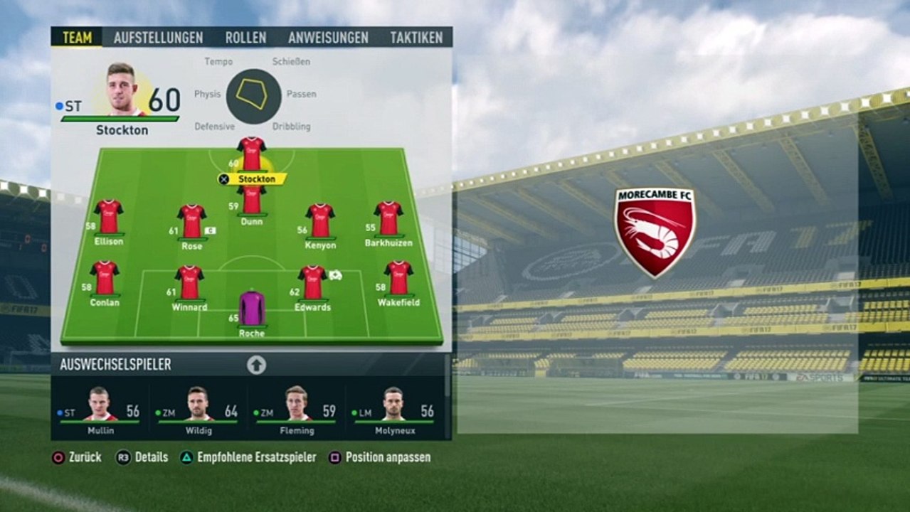 PS4-Live-Übertragung von marcel-prenz (2)