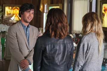 Pretty Little Liars ~ season 7 "Episode 17" Full Online ~ {{ABC}}