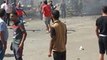 Second Deadly Car Bomb Within Hours Hits Central Baghdad