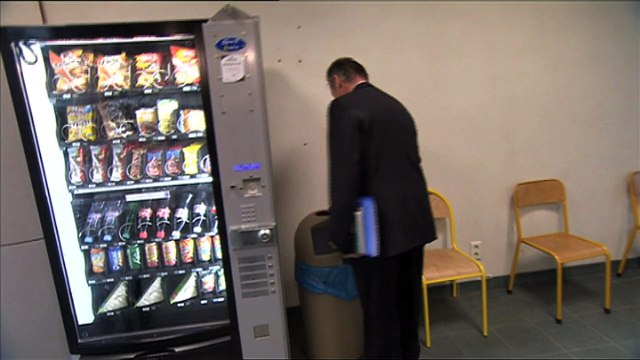 Chef d'agence - Les métiers de la Propreté