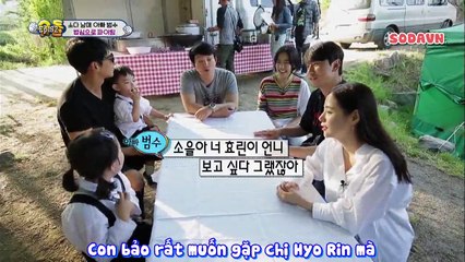 SODA Ep182 Vietsub p2
