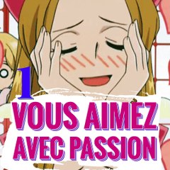 5 choses que seules les Poissons peuvent comprendre