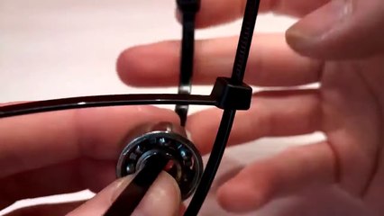 Ev Yapımı Stres Çarkı Nasıl Yapılır?