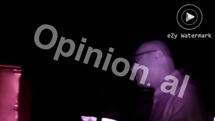 DRITAN DEMIRAJ  PERGJIMI